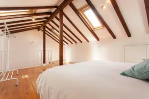 Le Flat Santos & Lapa - Image 3