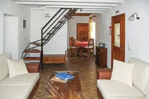 Villa Nektaria - Image 5
