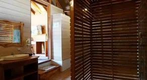 Wah Resort - Image 2