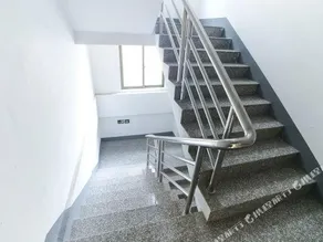LANNIS HOTEL - Image 5