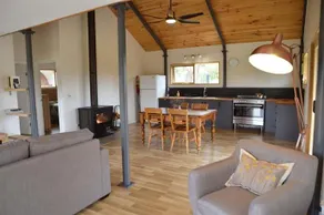 LA CASA DI COLLINA - Image 4