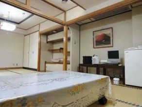 Tachikawa Hotel - Image 4