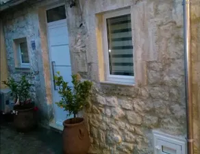 Casa Al Vicoletto - Image 2