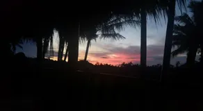 Bunga Homestay - Image 2