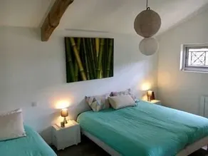 Coco Beach Sporting Lodge - Image 5