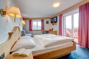 Piccolo Hotel - Image 2