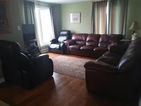 Walia Suite - Image 3