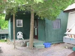 Melody Lodge - Image 2