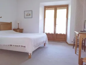 Hotel des Plantades - Image 3