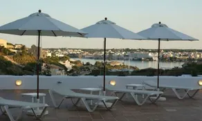 HG Cala Llonga - Image 3