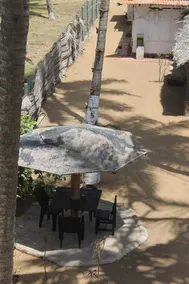 Beach Club - Image 4