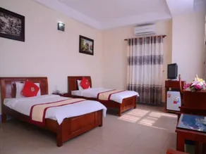 Quyet Thanh Hotel - Image 4