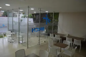 Hotel Arthur Brich - Image 3