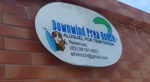 Downwind Prea House - Image 5