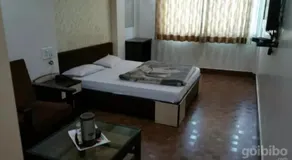 Hotel Vinayaka - Image 3