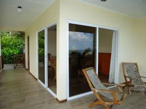 Devon Residence - Image 3