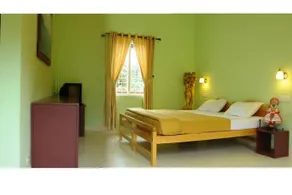 KONARK HANDICRAFTS AND HOME STAY - Image 2