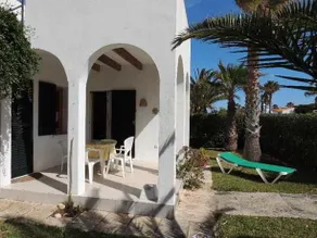 Solmar Bungalows - Image 4