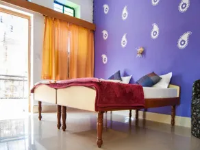 Rising Star Hotel - Image 3