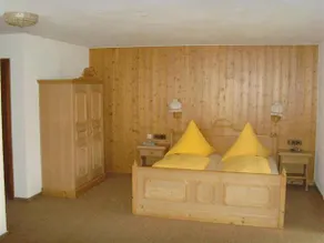 Haus am Sonnenhang - Image 4