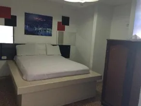 Hotel Urak - Image 5