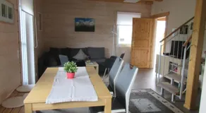 Ferienwohnung Hambrunn - Image 5
