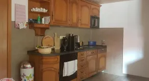 Ferienwohnung Sander - Image 2