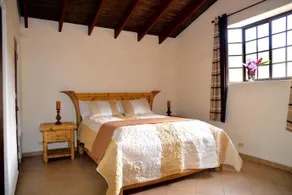 Casa Valle Escondido - Image 5