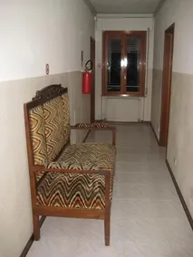 Albergo Ristorante Rosade - Image 3