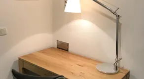 AlpLodge - Image 2