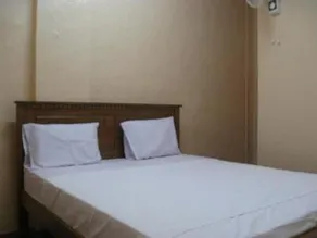 Banana New Guest House - Image 4