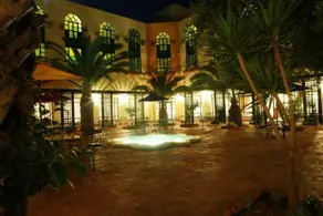 Dessole Saadia Resort - Image 3
