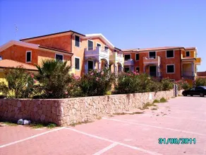 Casa vacanze valledoria - Image 4