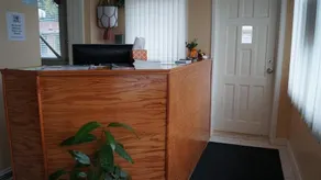 Lucien Motel - Image 2