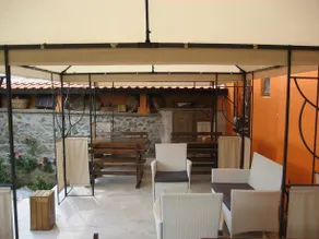At Chorbadzhiykata - Image 2