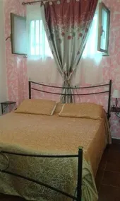 Il Guscio - Image 3