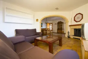 Villa Oceanic - Image 2