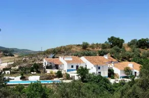 Cova Do Pisao - Image 2