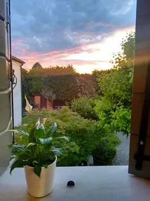 Residenza Serena - Image 4
