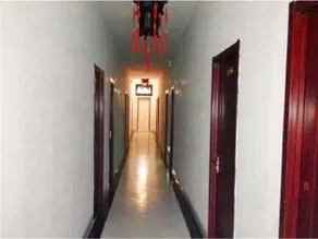 Zhangjia Homestay - Image 4