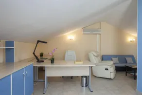 SingularStays El Puig - Image 4