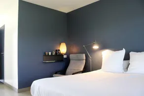 Gaïa Café - Image 3