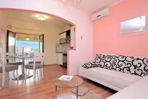 Holiday Home Paric - Image 4