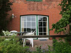 Hof Ulrich - Image 2
