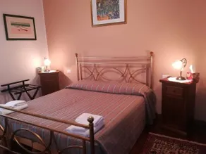Domomea B&B - Image 5