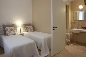 Il B&B Grotte Di Polifemo - Image 3