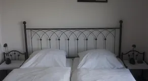 Nordseehotel Husum - Image 2