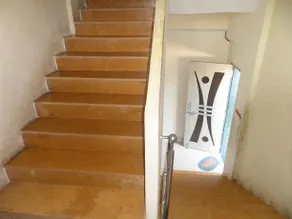 Hotel Jolly - Image 3