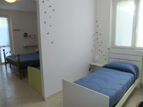 B&B Le Valli - Image 5