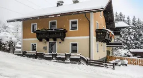 Machreich - Image 3